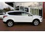 Ford Kuga 1.5 EcoBoost Titanium 150pk, Trekhaak, Voorruitverwarming, Keyless Entry