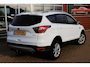 Ford Kuga 1.5 EcoBoost Titanium 150pk, Trekhaak, Voorruitverwarming, Keyless Entry