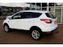 Ford Kuga 1.5 EcoBoost Titanium 150pk, Trekhaak, Voorruitverwarming, Keyless Entry