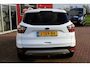 Ford Kuga 1.5 EcoBoost Titanium 150pk, Trekhaak, Voorruitverwarming, Keyless Entry