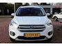 Ford Kuga 1.5 EcoBoost Titanium 150pk, Trekhaak, Voorruitverwarming, Keyless Entry