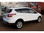 Ford Kuga 1.5 EcoBoost Titanium 150pk, Trekhaak, Voorruitverwarming, Keyless Entry