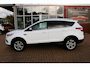 Ford Kuga 1.5 EcoBoost Titanium 150pk, Trekhaak, Voorruitverwarming, Keyless Entry