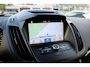Ford Kuga 1.5 EcoBoost Titanium 150pk, Trekhaak, Voorruitverwarming, Keyless Entry