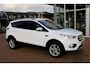 Ford Kuga 1.5 EcoBoost Titanium 150pk, Trekhaak, Voorruitverwarming, Keyless Entry