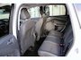 Ford Kuga 1.5 EcoBoost Titanium 150pk, Trekhaak, Voorruitverwarming, Keyless Entry