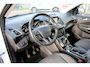 Ford Kuga 1.5 EcoBoost Titanium 150pk, Trekhaak, Voorruitverwarming, Keyless Entry
