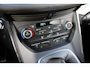 Ford Kuga 1.5 EcoBoost Titanium 150pk, Trekhaak, Voorruitverwarming, Keyless Entry
