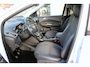 Ford Kuga 1.5 EcoBoost Titanium 150pk, Trekhaak, Voorruitverwarming, Keyless Entry