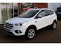 Ford Kuga 1.5 EcoBoost Titanium 150pk, Trekhaak, Voorruitverwarming, Keyless Entry