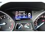 Ford Kuga 1.5 EcoBoost Titanium 150pk, Trekhaak, Voorruitverwarming, Keyless Entry