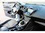 Ford Kuga 1.5 EcoBoost Titanium 150pk, Trekhaak, Voorruitverwarming, Keyless Entry