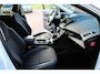 Ford Kuga 1.5 EcoBoost Titanium 150pk, Trekhaak, Voorruitverwarming, Keyless Entry