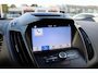 Ford Kuga 1.5 EcoBoost Titanium 150pk, Trekhaak, Voorruitverwarming, Keyless Entry