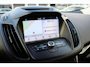 Ford Kuga 1.5 EcoBoost Titanium 150pk, Trekhaak, Voorruitverwarming, Keyless Entry