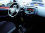 Toyota Aygo 1.0 VVT-i x | Trekhaak tbv fietsendrager