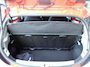 Toyota Aygo 1.0 VVT-i x | Trekhaak tbv fietsendrager
