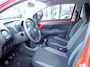 Toyota Aygo 1.0 VVT-i x | Trekhaak tbv fietsendrager