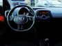 Toyota Aygo 1.0 VVT-i x | Trekhaak tbv fietsendrager