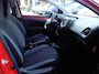 Toyota Aygo 1.0 VVT-i x | Trekhaak tbv fietsendrager