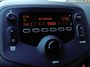 Toyota Aygo 1.0 VVT-i x | Trekhaak tbv fietsendrager