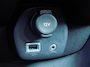 Toyota Aygo 1.0 VVT-i x | Trekhaak tbv fietsendrager