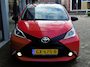 Toyota Aygo 1.0 VVT-i x | Trekhaak tbv fietsendrager
