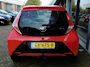 Toyota Aygo 1.0 VVT-i x | Trekhaak tbv fietsendrager