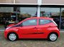 Toyota Aygo 1.0 VVT-i x | Trekhaak tbv fietsendrager