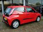 Toyota Aygo 1.0 VVT-i x | Trekhaak tbv fietsendrager