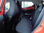 Toyota Aygo 1.0 VVT-i x | Trekhaak tbv fietsendrager