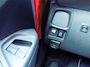 Toyota Aygo 1.0 VVT-i x | Trekhaak tbv fietsendrager
