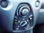 Toyota Aygo 1.0 VVT-i x | Trekhaak tbv fietsendrager
