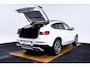BMW X4 xDrive20i High Executive xLine - Trekhaak - Panoramadak - Active Cruise Control - Head up - Elektrisch verwarmde voorstoelen - Comfort Access - Adaptieve LED koplampen -