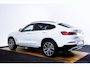BMW X4 xDrive20i High Executive xLine - Trekhaak - Panoramadak - Active Cruise Control - Head up - Elektrisch verwarmde voorstoelen - Comfort Access - Adaptieve LED koplampen -