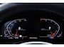 BMW X4 xDrive20i High Executive xLine - Trekhaak - Panoramadak - Active Cruise Control - Head up - Elektrisch verwarmde voorstoelen - Comfort Access - Adaptieve LED koplampen -
