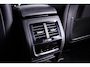 BMW X4 xDrive20i High Executive xLine - Trekhaak - Panoramadak - Active Cruise Control - Head up - Elektrisch verwarmde voorstoelen - Comfort Access - Adaptieve LED koplampen -
