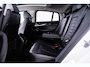 BMW X4 xDrive20i High Executive xLine - Trekhaak - Panoramadak - Active Cruise Control - Head up - Elektrisch verwarmde voorstoelen - Comfort Access - Adaptieve LED koplampen -