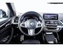 BMW X4 xDrive20i High Executive xLine - Trekhaak - Panoramadak - Active Cruise Control - Head up - Elektrisch verwarmde voorstoelen - Comfort Access - Adaptieve LED koplampen -