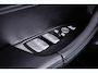 BMW X4 xDrive20i High Executive xLine - Trekhaak - Panoramadak - Active Cruise Control - Head up - Elektrisch verwarmde voorstoelen - Comfort Access - Adaptieve LED koplampen -