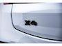 BMW X4 xDrive20i High Executive xLine - Trekhaak - Panoramadak - Active Cruise Control - Head up - Elektrisch verwarmde voorstoelen - Comfort Access - Adaptieve LED koplampen -