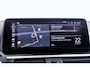 BMW X4 xDrive20i High Executive xLine - Trekhaak - Panoramadak - Active Cruise Control - Head up - Elektrisch verwarmde voorstoelen - Comfort Access - Adaptieve LED koplampen -