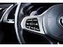 BMW X4 xDrive20i High Executive xLine - Trekhaak - Panoramadak - Active Cruise Control - Head up - Elektrisch verwarmde voorstoelen - Comfort Access - Adaptieve LED koplampen -