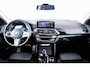 BMW X4 xDrive20i High Executive xLine - Trekhaak - Panoramadak - Active Cruise Control - Head up - Elektrisch verwarmde voorstoelen - Comfort Access - Adaptieve LED koplampen -