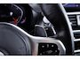 BMW X4 xDrive20i High Executive xLine - Trekhaak - Panoramadak - Active Cruise Control - Head up - Elektrisch verwarmde voorstoelen - Comfort Access - Adaptieve LED koplampen -