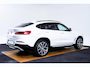 BMW X4 xDrive20i High Executive xLine - Trekhaak - Panoramadak - Active Cruise Control - Head up - Elektrisch verwarmde voorstoelen - Comfort Access - Adaptieve LED koplampen -