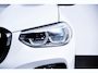 BMW X4 xDrive20i High Executive xLine - Trekhaak - Panoramadak - Active Cruise Control - Head up - Elektrisch verwarmde voorstoelen - Comfort Access - Adaptieve LED koplampen -