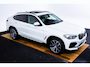 BMW X4 xDrive20i High Executive xLine - Trekhaak - Panoramadak - Active Cruise Control - Head up - Elektrisch verwarmde voorstoelen - Comfort Access - Adaptieve LED koplampen -