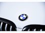 BMW X4 xDrive20i High Executive xLine - Trekhaak - Panoramadak - Active Cruise Control - Head up - Elektrisch verwarmde voorstoelen - Comfort Access - Adaptieve LED koplampen -