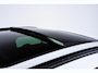 BMW X4 xDrive20i High Executive xLine - Trekhaak - Panoramadak - Active Cruise Control - Head up - Elektrisch verwarmde voorstoelen - Comfort Access - Adaptieve LED koplampen -